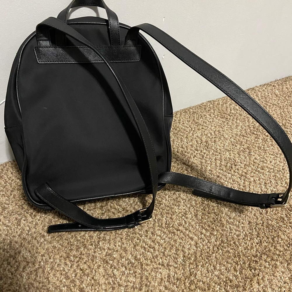Kate Spade Backpack - Picture 3 of 6